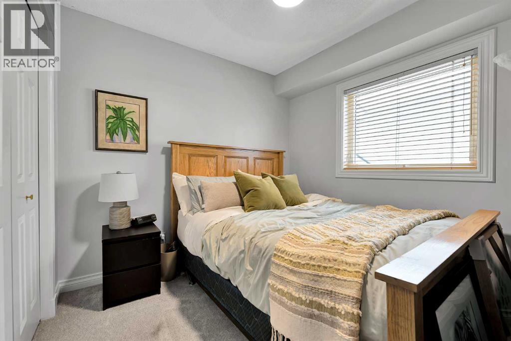 40 Patina Terrace Sw, Calgary, Alberta  T3H 4M8 - Photo 31 - A2301285