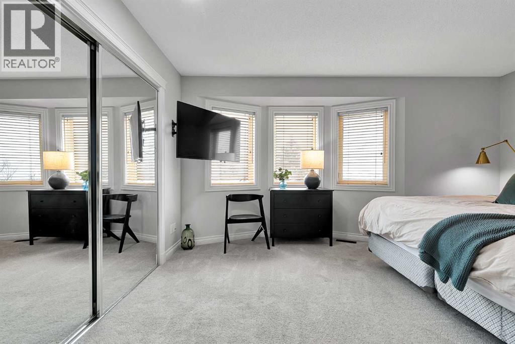 40 Patina Terrace Sw, Calgary, Alberta  T3H 4M8 - Photo 27 - A2301285