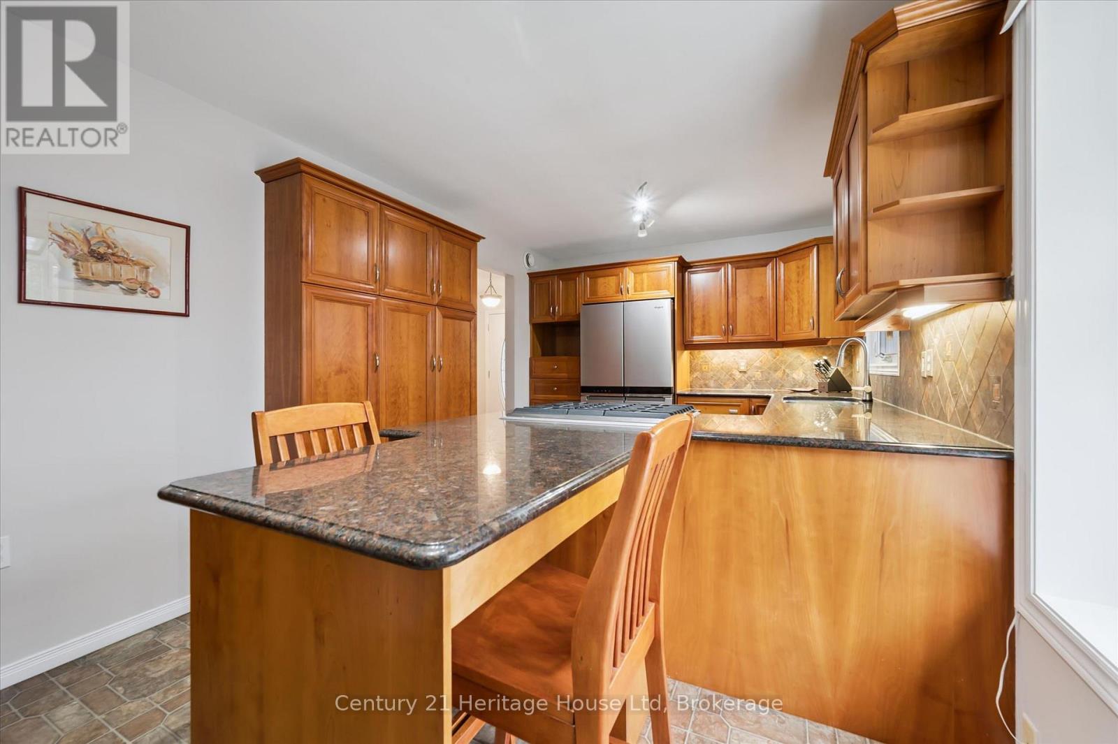 41 Thomas Boulevard, Centre Wellington, Ontario  N0B 1S0 - Photo 12 - X13006128