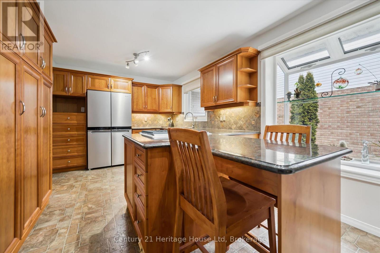 41 Thomas Boulevard, Centre Wellington, Ontario  N0B 1S0 - Photo 13 - X13006128