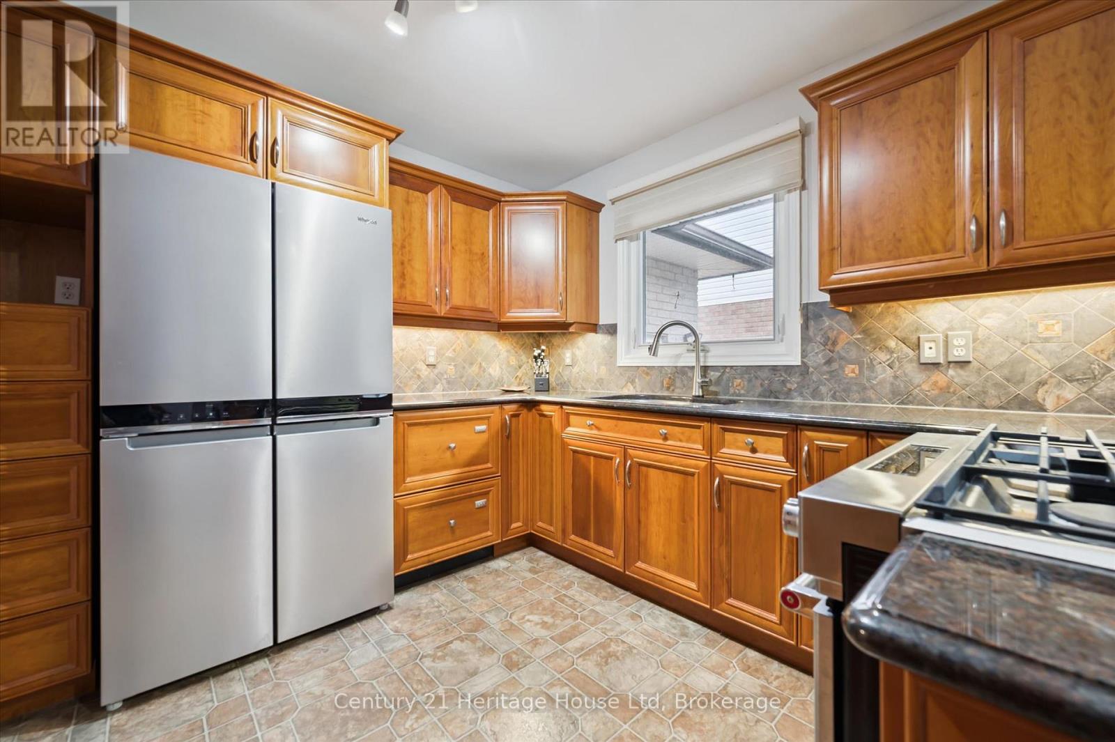 41 Thomas Boulevard, Centre Wellington, Ontario  N0B 1S0 - Photo 14 - X13006128