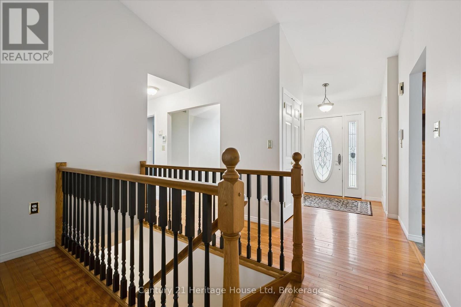 41 Thomas Boulevard, Centre Wellington, Ontario  N0B 1S0 - Photo 18 - X13006128