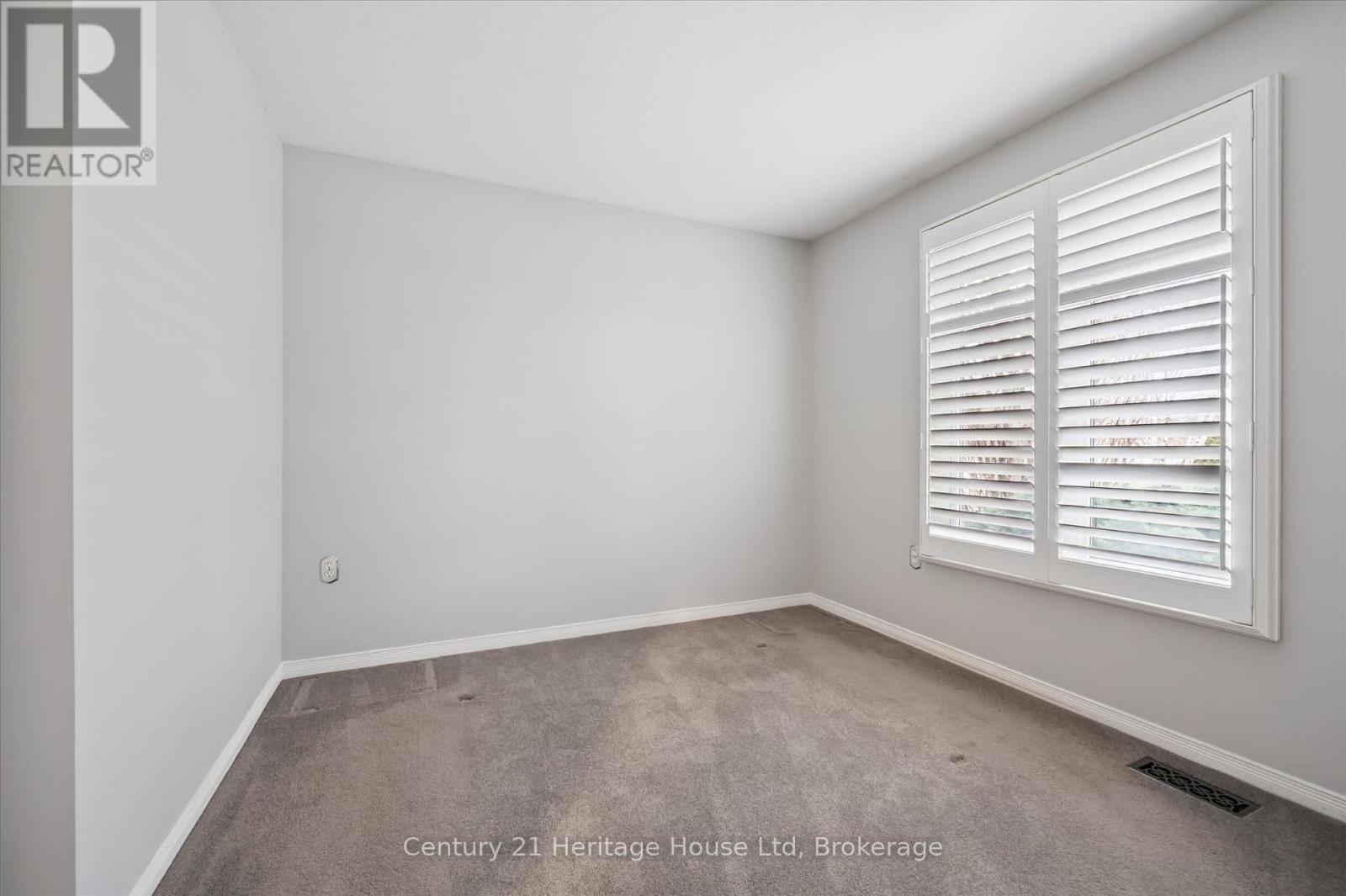 41 Thomas Boulevard, Centre Wellington, Ontario  N0B 1S0 - Photo 21 - X13006128