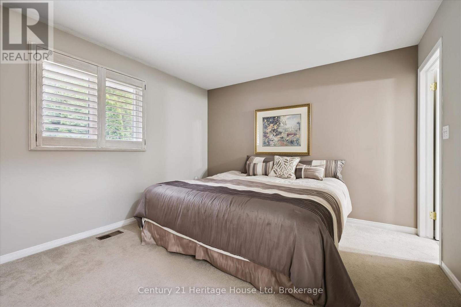 41 Thomas Boulevard, Centre Wellington, Ontario  N0B 1S0 - Photo 23 - X13006128