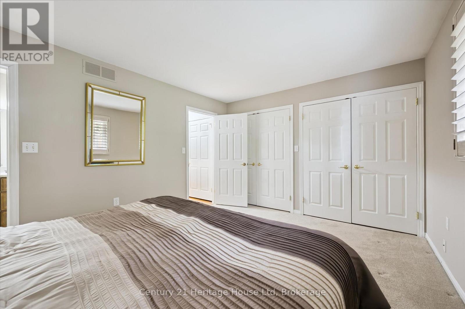 41 Thomas Boulevard, Centre Wellington, Ontario  N0B 1S0 - Photo 24 - X13006128