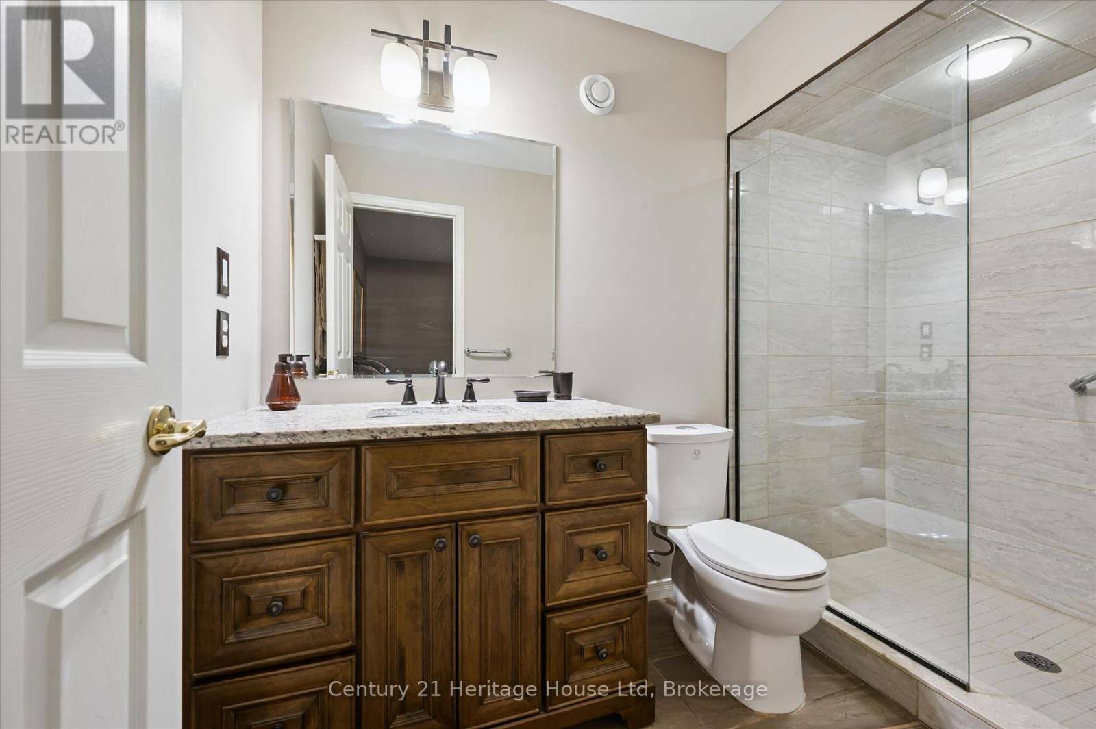 41 Thomas Boulevard, Centre Wellington, Ontario  N0B 1S0 - Photo 25 - X13006128