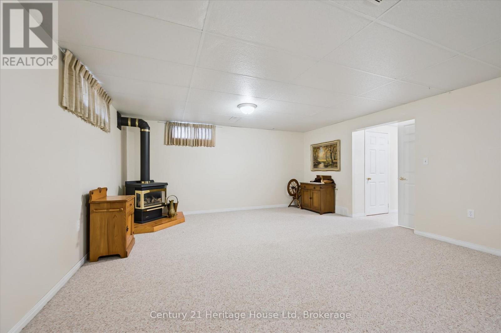 41 Thomas Boulevard, Centre Wellington, Ontario  N0B 1S0 - Photo 26 - X13006128