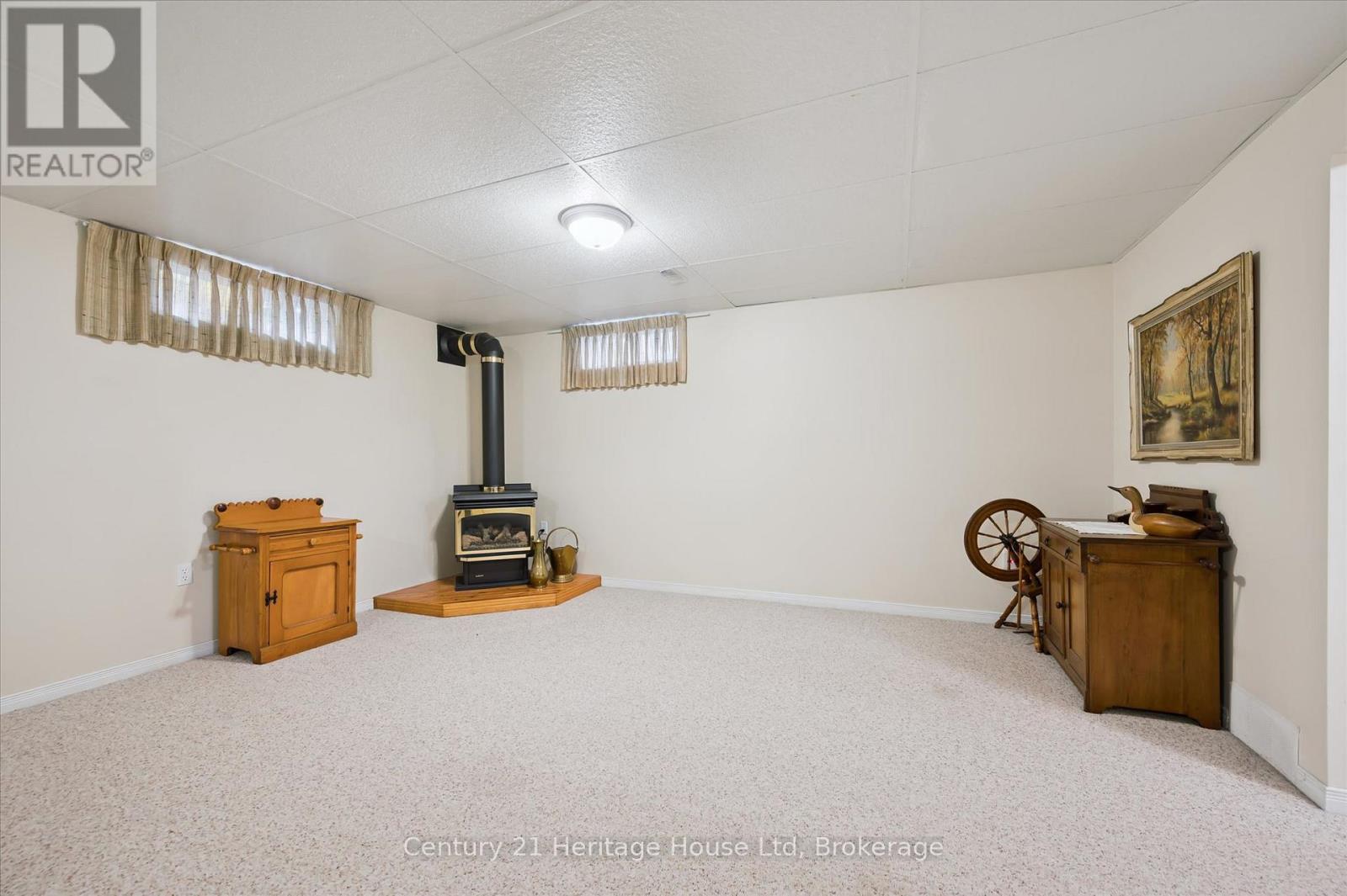 41 Thomas Boulevard, Centre Wellington, Ontario  N0B 1S0 - Photo 27 - X13006128