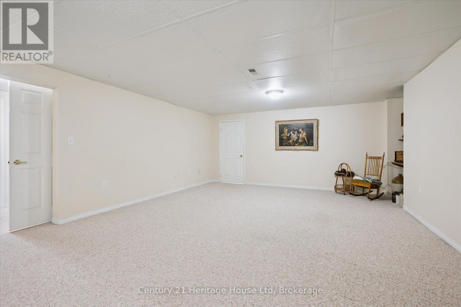 41 Thomas Boulevard, Centre Wellington, Ontario  N0B 1S0 - Photo 28 - X13006128