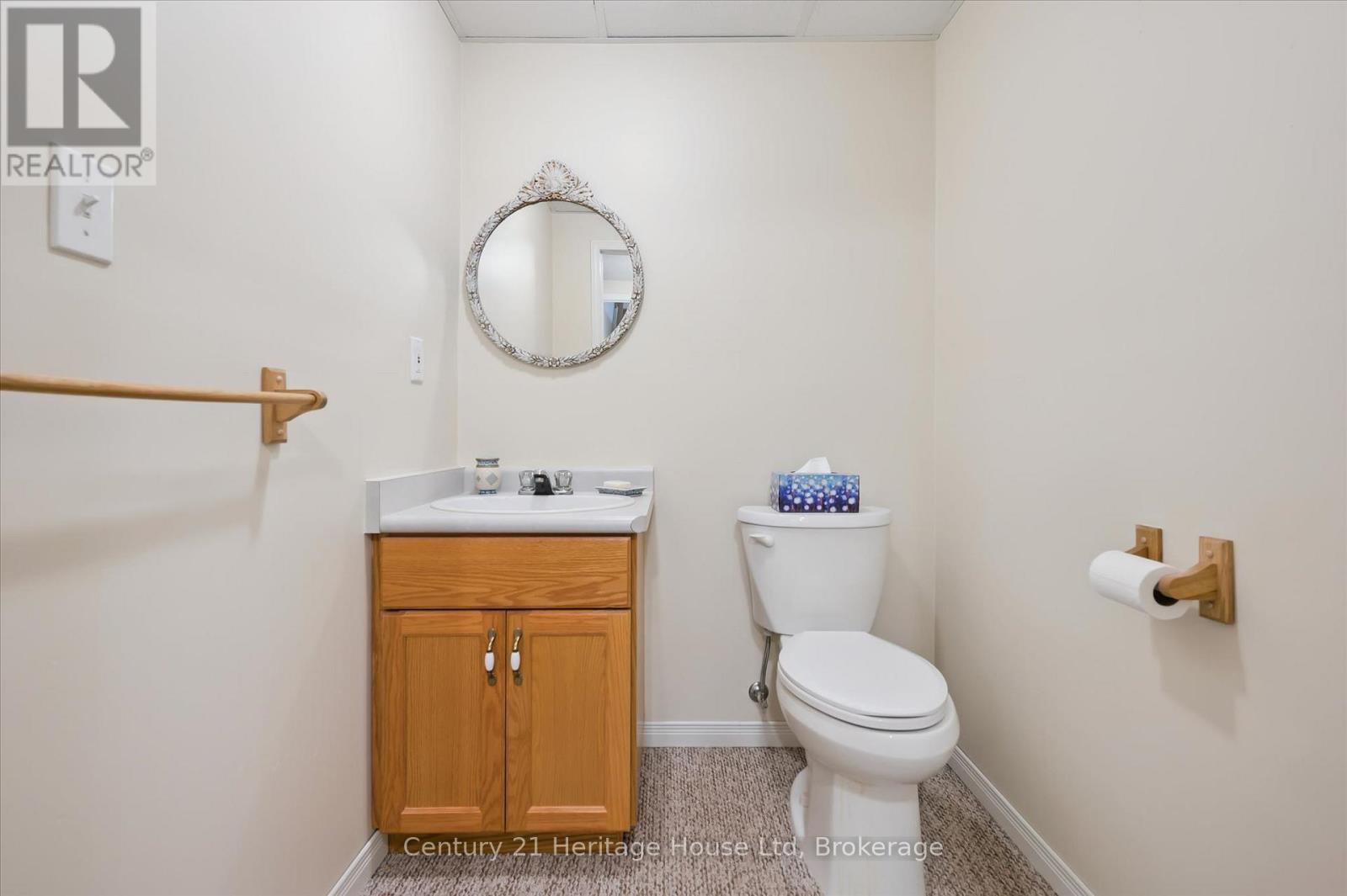 41 Thomas Boulevard, Centre Wellington, Ontario  N0B 1S0 - Photo 29 - X13006128