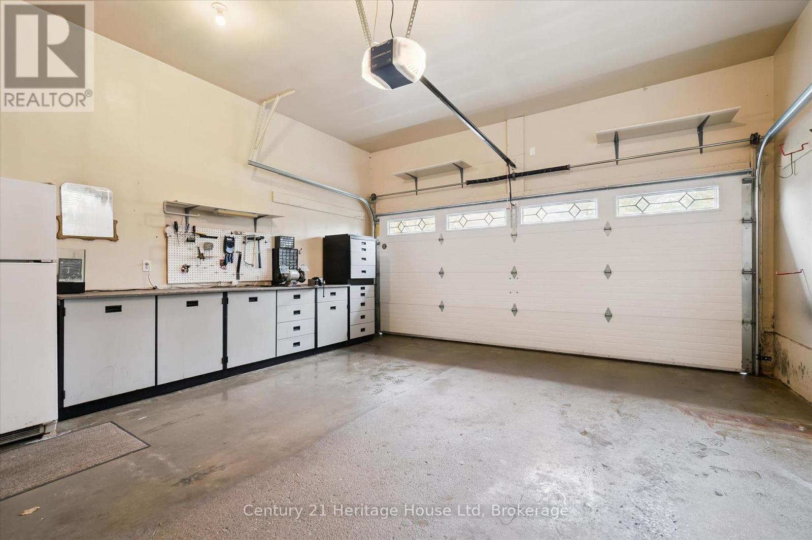 41 Thomas Boulevard, Centre Wellington, Ontario  N0B 1S0 - Photo 30 - X13006128