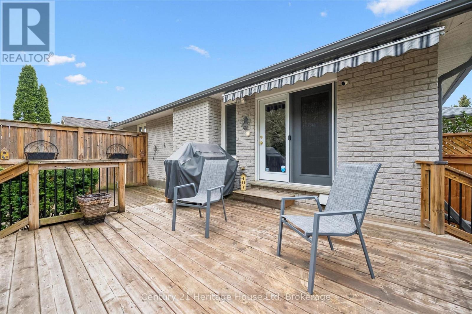 41 Thomas Boulevard, Centre Wellington, Ontario  N0B 1S0 - Photo 32 - X13006128