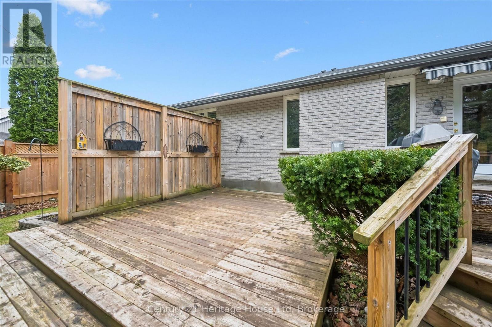 41 Thomas Boulevard, Centre Wellington, Ontario  N0B 1S0 - Photo 34 - X13006128