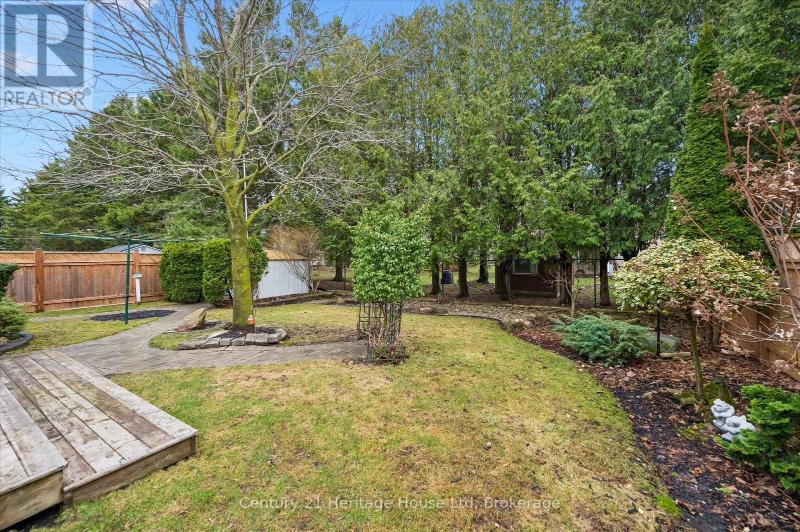 41 Thomas Boulevard, Centre Wellington, Ontario  N0B 1S0 - Photo 36 - X13006128