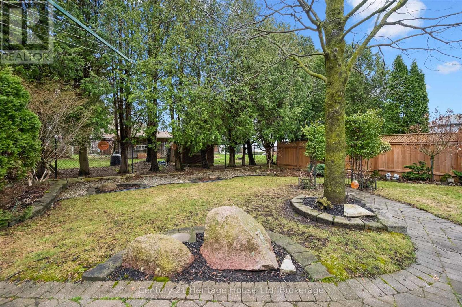 41 Thomas Boulevard, Centre Wellington, Ontario  N0B 1S0 - Photo 37 - X13006128