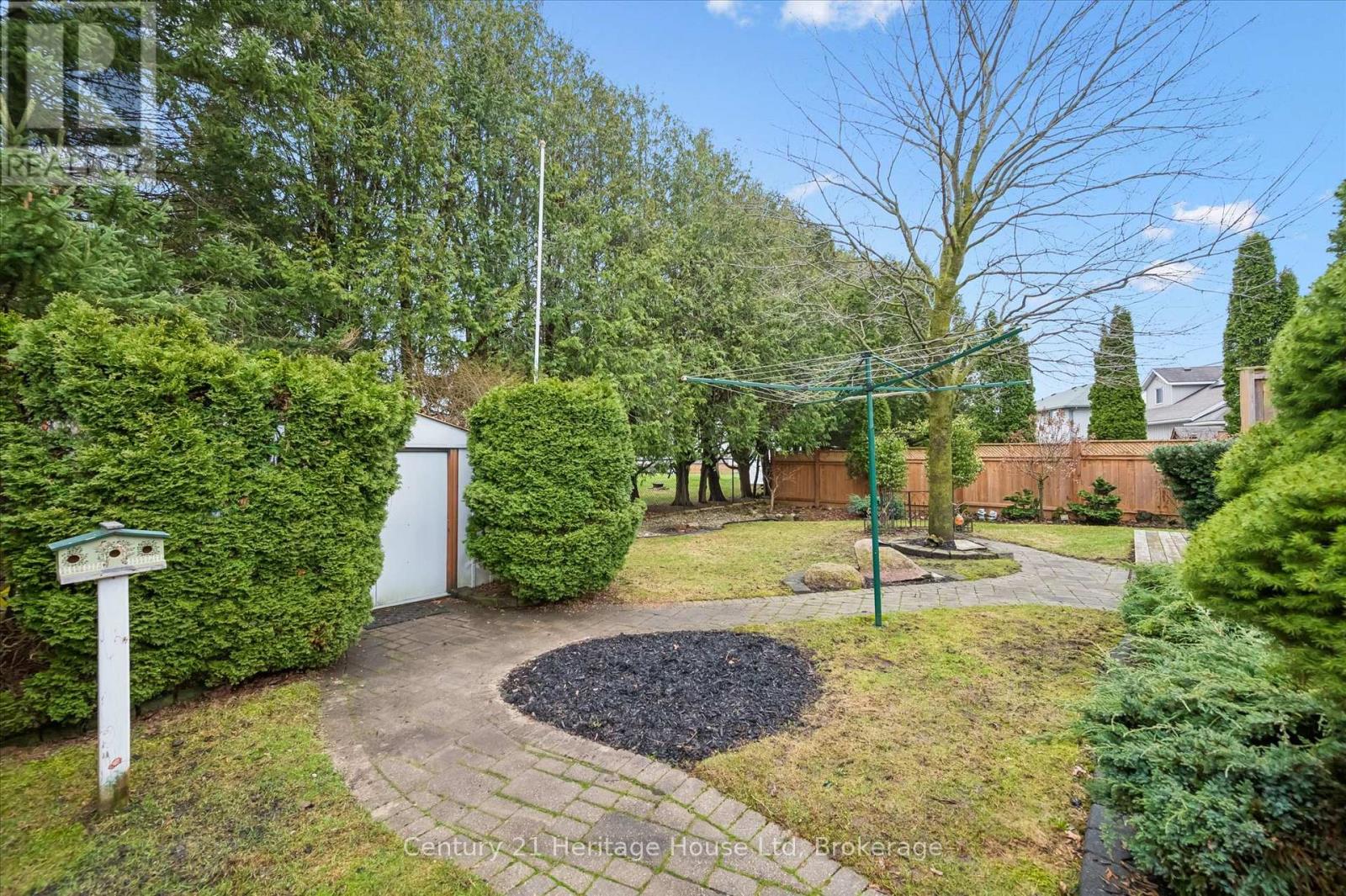 41 Thomas Boulevard, Centre Wellington, Ontario  N0B 1S0 - Photo 38 - X13006128