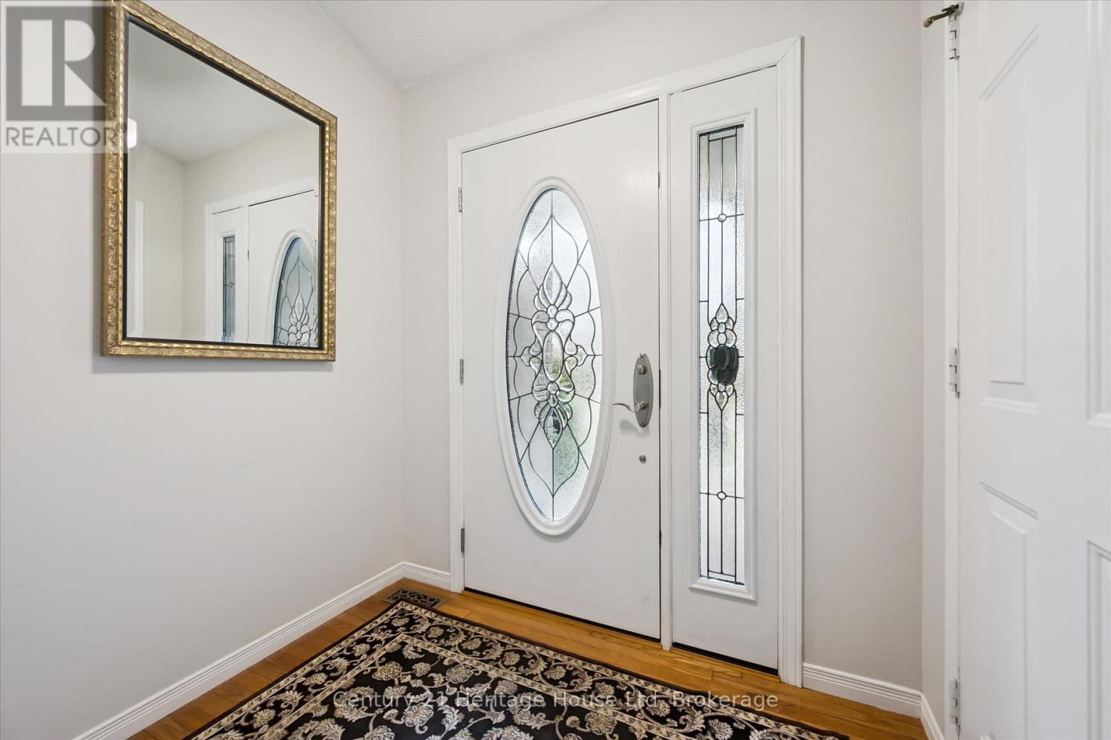 41 Thomas Boulevard, Centre Wellington, Ontario  N0B 1S0 - Photo 5 - X13006128