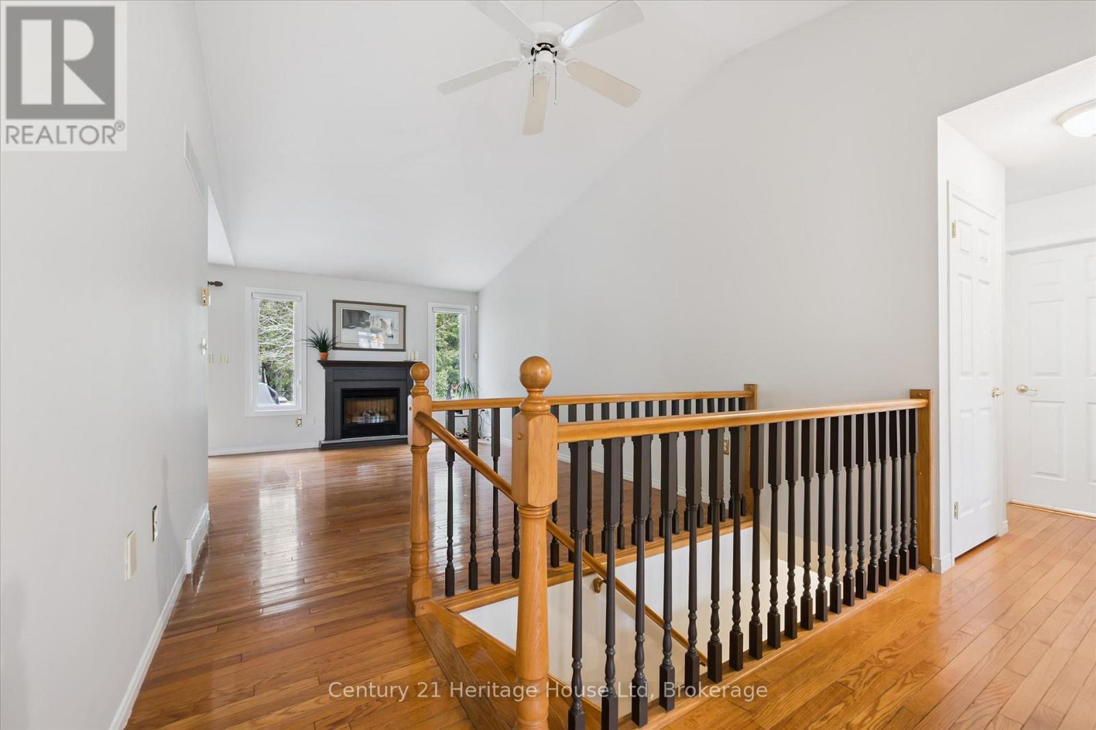 41 Thomas Boulevard, Centre Wellington, Ontario  N0B 1S0 - Photo 6 - X13006128