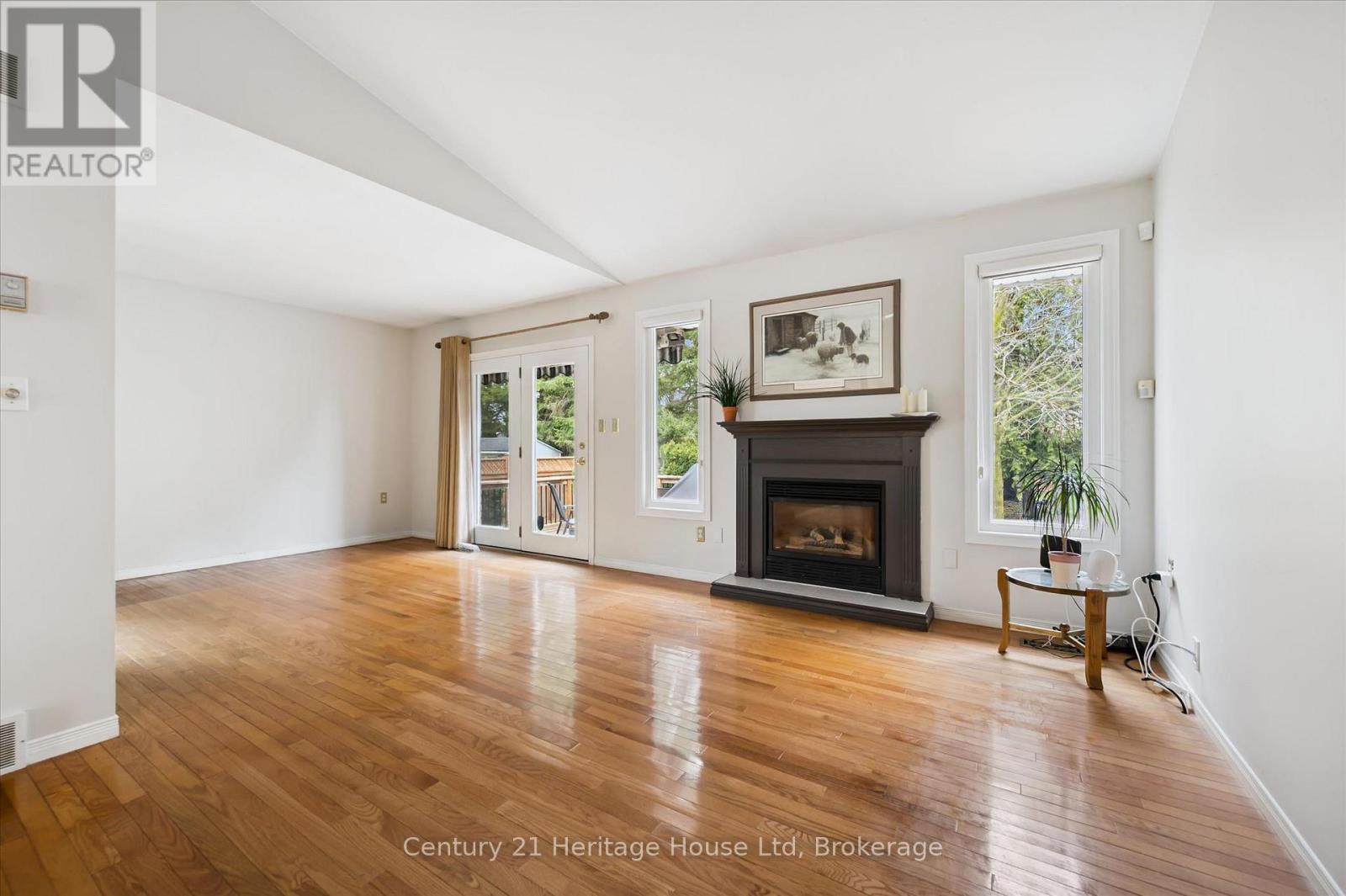 41 Thomas Boulevard, Centre Wellington, Ontario  N0B 1S0 - Photo 8 - X13006128