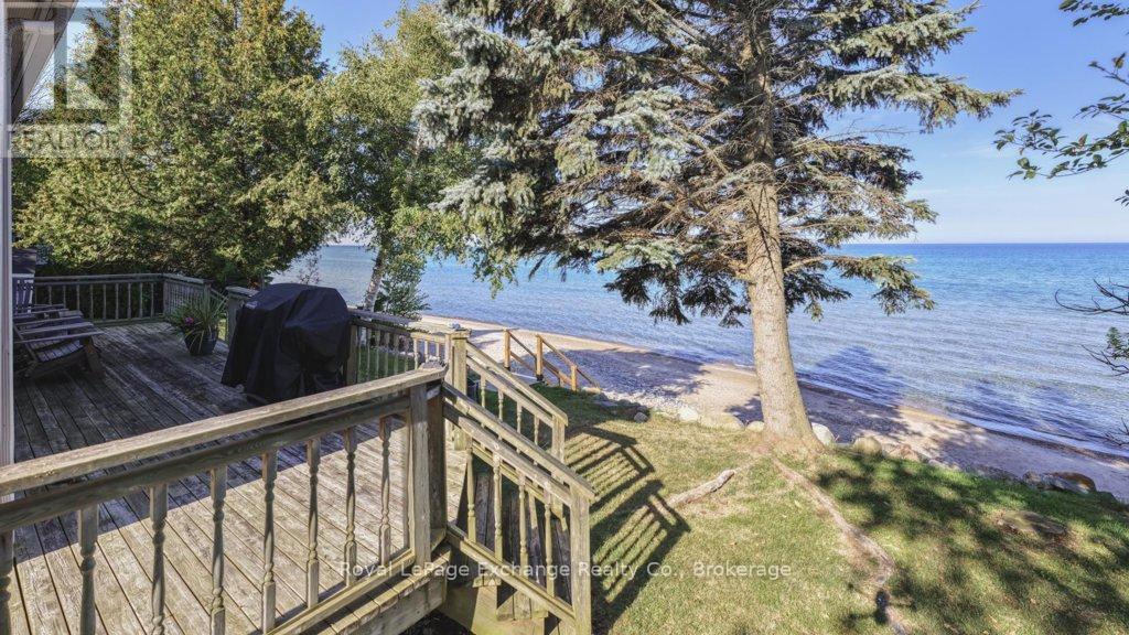 264 Goderich Street N, Kincardine, Ontario  N2Z 2K3 - Photo 11 - X13006146