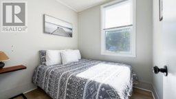 264 Goderich Street N, Kincardine, Ontario  N2Z 2K3 - Photo 12 - X13006146