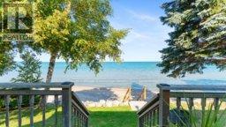 264 Goderich Street N, Kincardine, Ontario  N2Z 2K3 - Photo 16 - X13006146