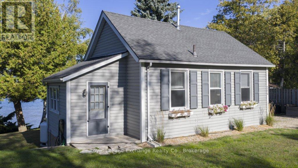 264 Goderich Street N, Kincardine, Ontario  N2Z 2K3 - Photo 17 - X13006146