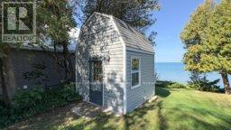 264 Goderich Street N, Kincardine, Ontario  N2Z 2K3 - Photo 18 - X13006146