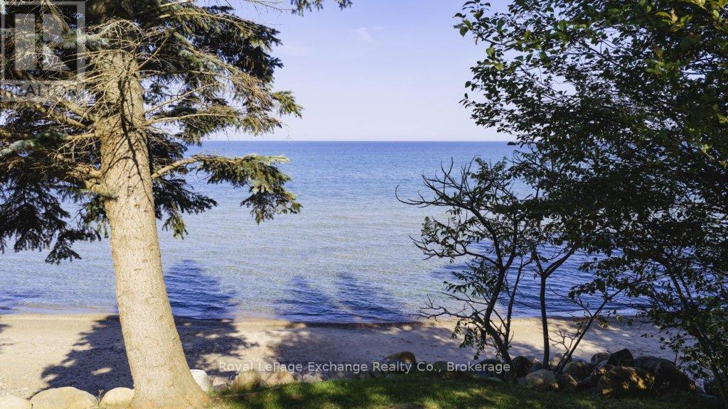 264 Goderich Street N, Kincardine, Ontario  N2Z 2K3 - Photo 20 - X13006146