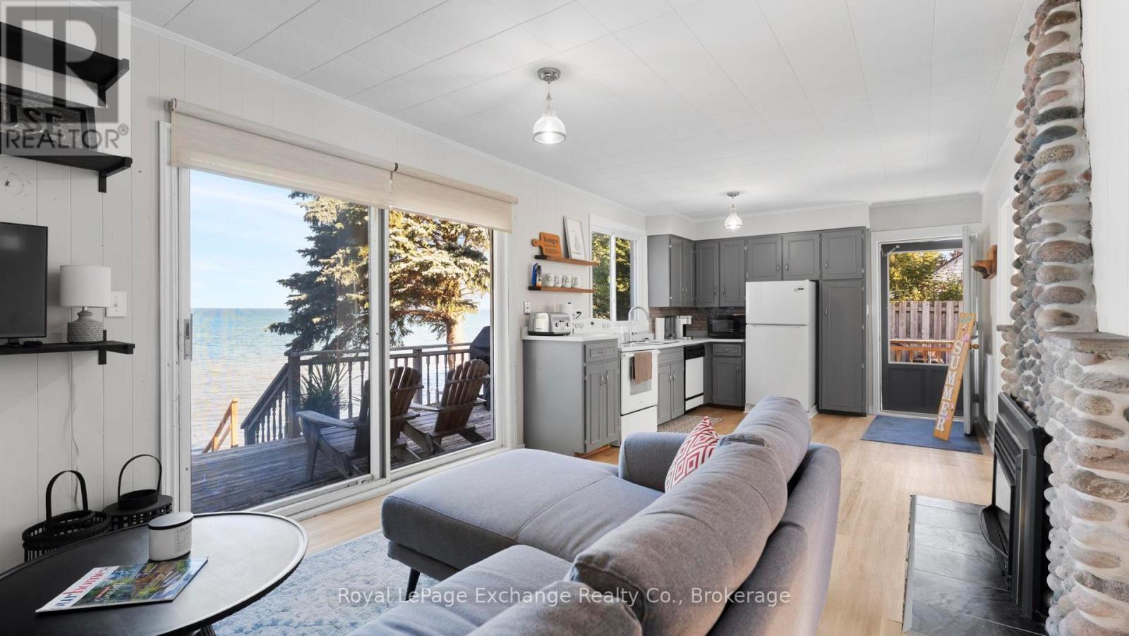 264 Goderich Street N, Kincardine, Ontario  N2Z 2K3 - Photo 4 - X13006146