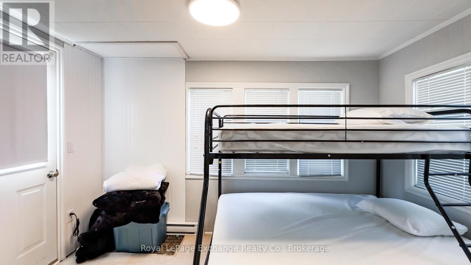 264 Goderich Street N, Kincardine, Ontario  N2Z 2K3 - Photo 9 - X13006146