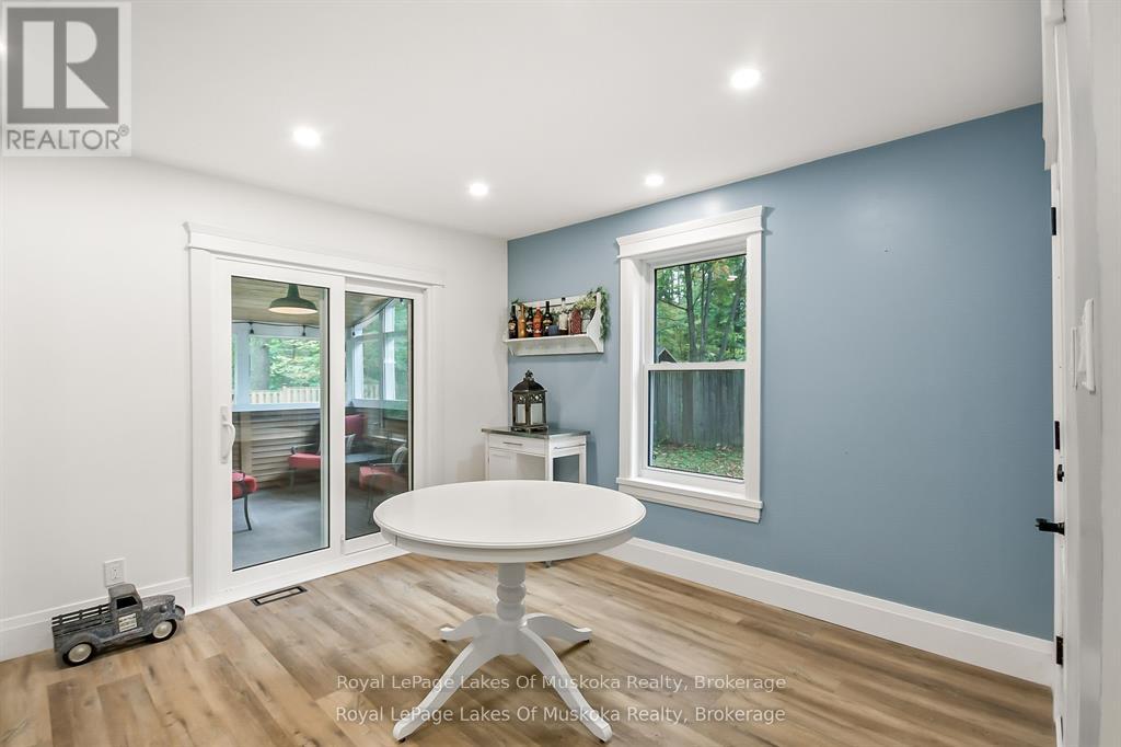 190 Maple Street, Bracebridge, Ontario  P1L 1K4 - Photo 12 - X13006150