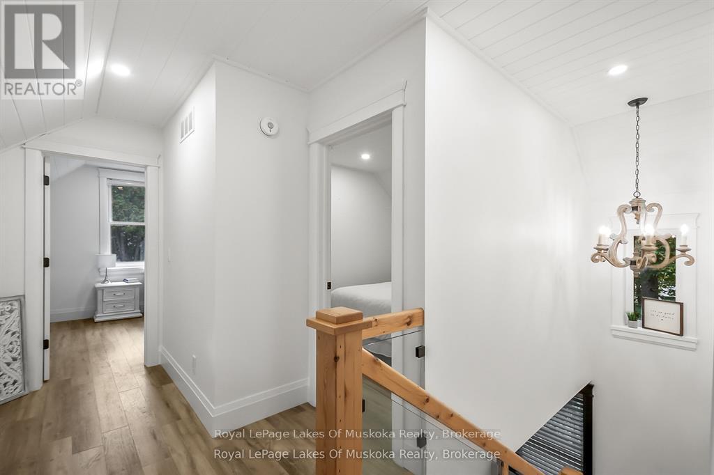 190 Maple Street, Bracebridge, Ontario  P1L 1K4 - Photo 16 - X13006150