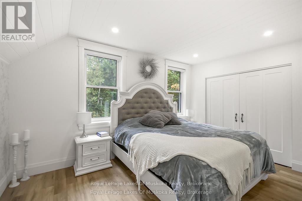 190 Maple Street, Bracebridge, Ontario  P1L 1K4 - Photo 17 - X13006150