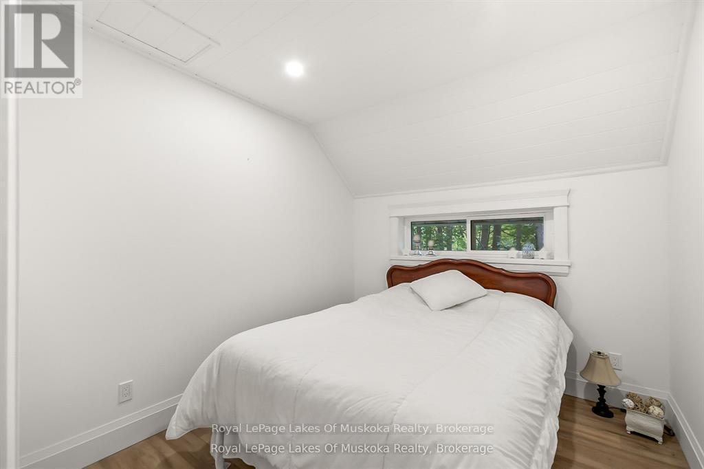 190 Maple Street, Bracebridge, Ontario  P1L 1K4 - Photo 18 - X13006150