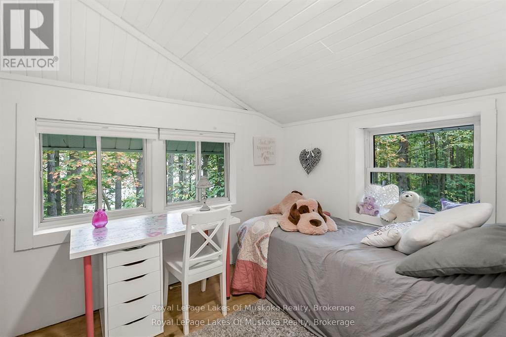 190 Maple Street, Bracebridge, Ontario  P1L 1K4 - Photo 19 - X13006150