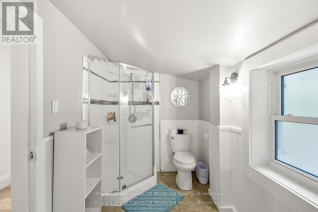 190 Maple Street, Bracebridge, Ontario  P1L 1K4 - Photo 20 - X13006150