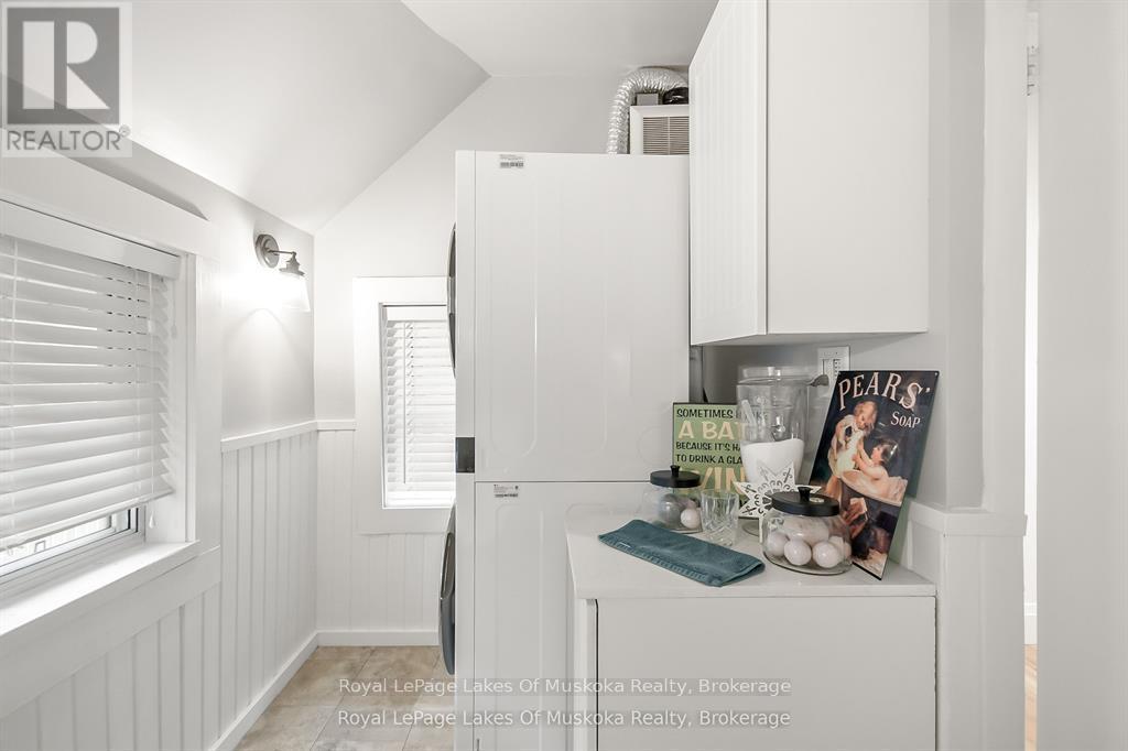 190 Maple Street, Bracebridge, Ontario  P1L 1K4 - Photo 22 - X13006150