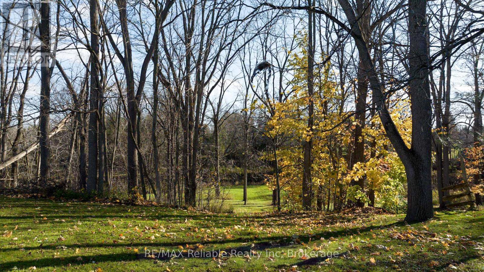 Pt Lt107 Victoria Terrace, Central Huron, Ontario  N0M 1L0 - Photo 1 - X13006158