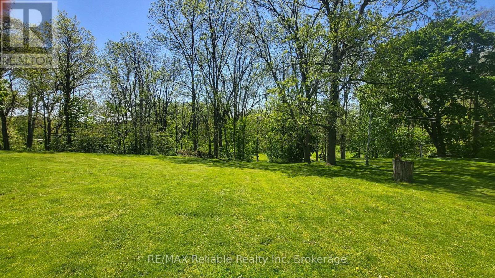 Pt Lt107 Victoria Terrace, Central Huron, Ontario  N0M 1L0 - Photo 10 - X13006158