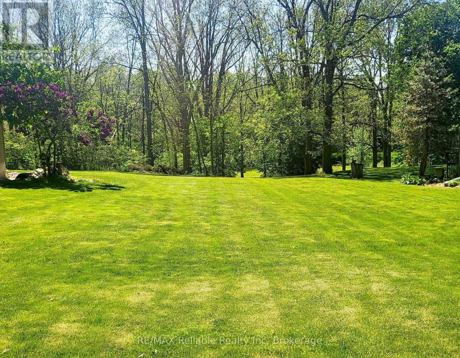 Pt Lt107 Victoria Terrace, Central Huron, Ontario  N0M 1L0 - Photo 2 - X13006158