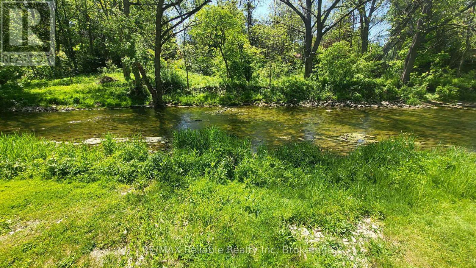 Pt Lt107 Victoria Terrace, Central Huron, Ontario  N0M 1L0 - Photo 3 - X13006158