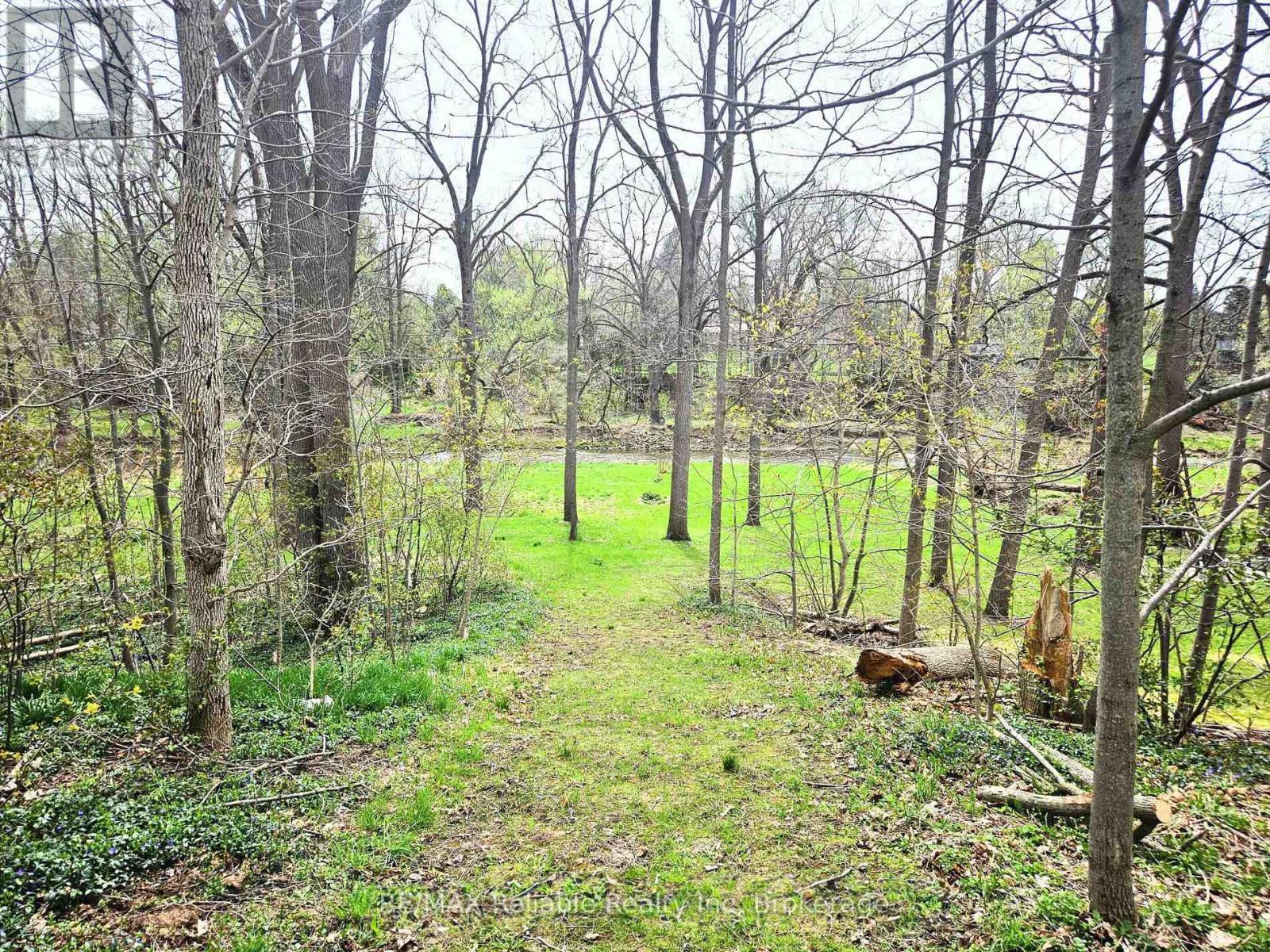 Pt Lt107 Victoria Terrace, Central Huron, Ontario  N0M 1L0 - Photo 4 - X13006158