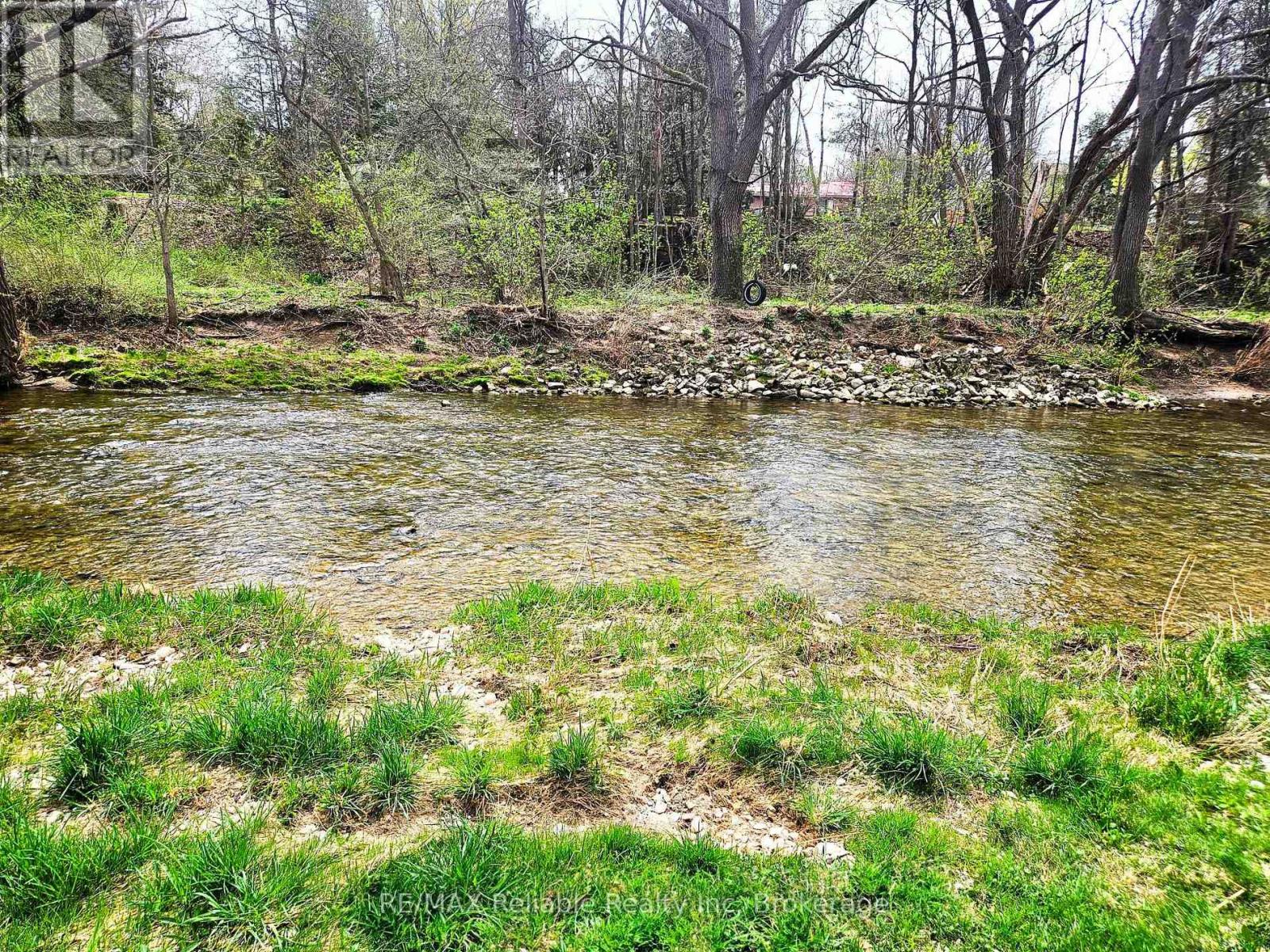 Pt Lt107 Victoria Terrace, Central Huron, Ontario  N0M 1L0 - Photo 5 - X13006158