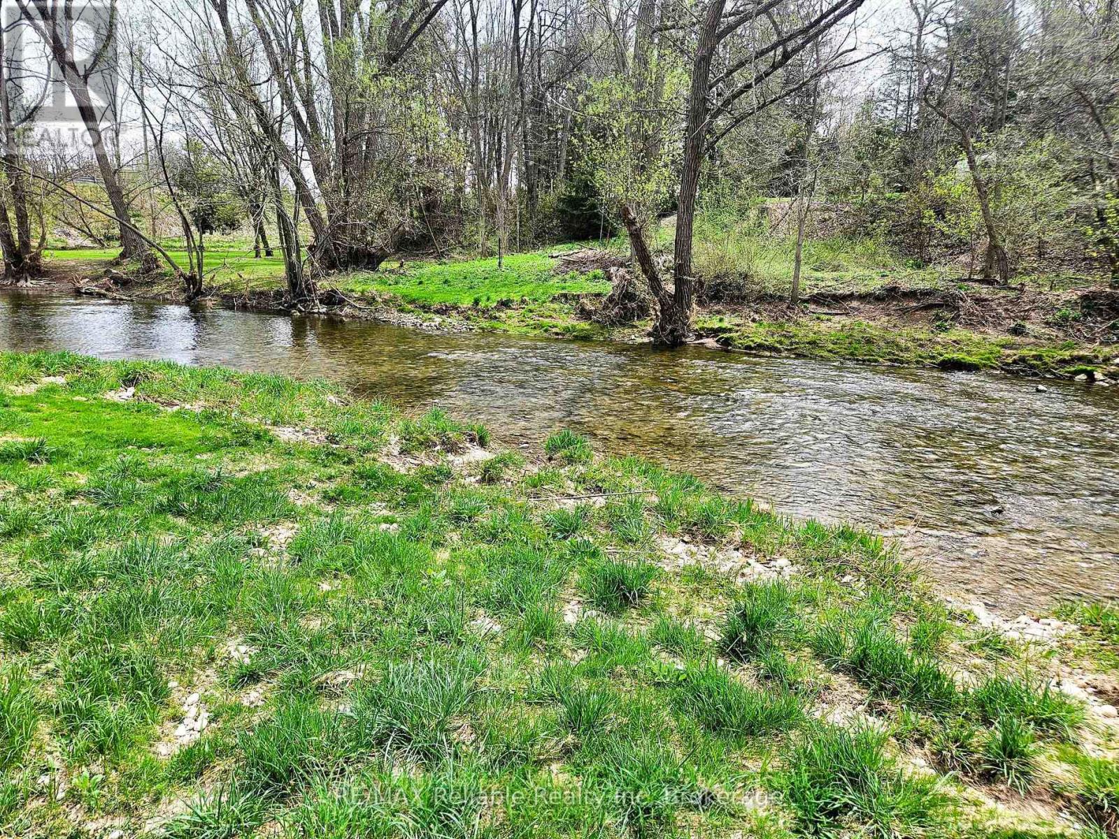 Pt Lt107 Victoria Terrace, Central Huron, Ontario  N0M 1L0 - Photo 6 - X13006158