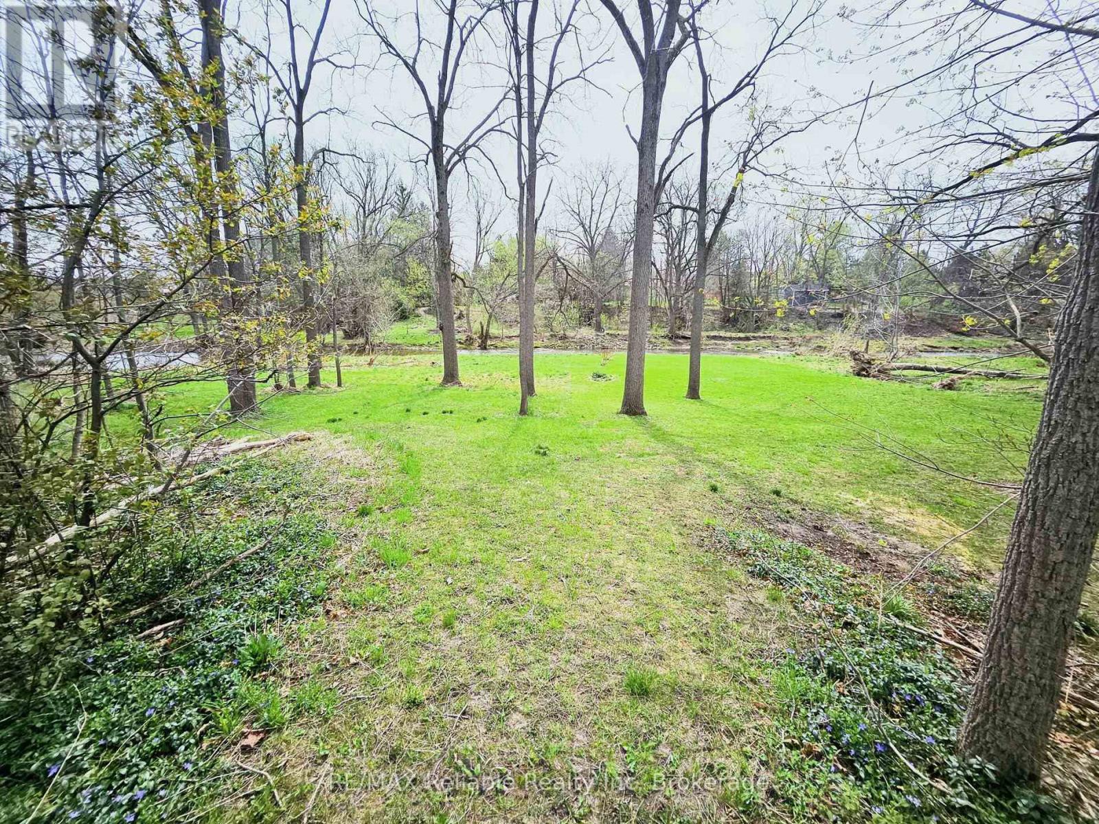 Pt Lt107 Victoria Terrace, Central Huron, Ontario  N0M 1L0 - Photo 7 - X13006158