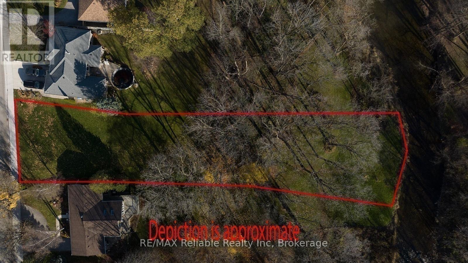 Pt Lt107 Victoria Terrace, Central Huron, Ontario  N0M 1L0 - Photo 8 - X13006158