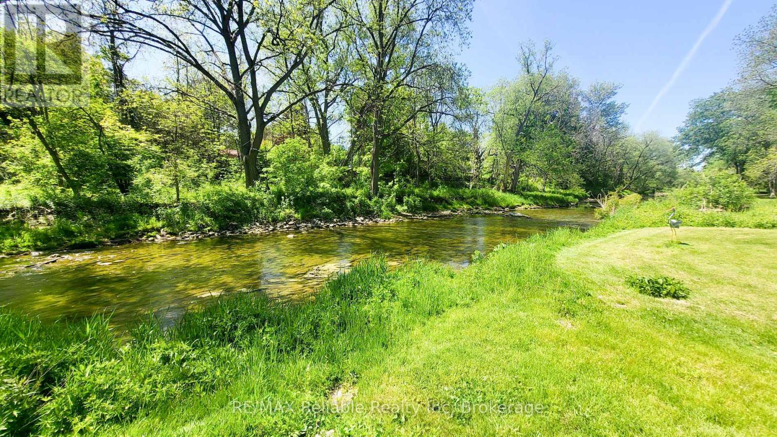 Pt Lt107 Victoria Terrace, Central Huron, Ontario  N0M 1L0 - Photo 9 - X13006158