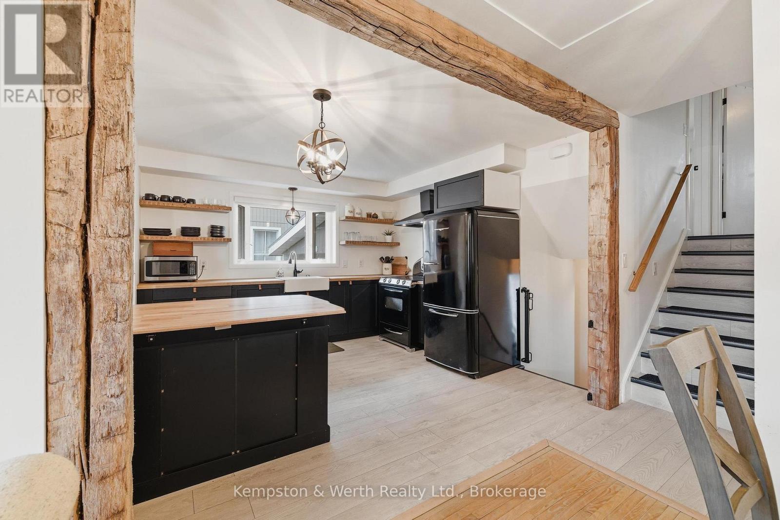 260 Binning Street W, North Perth, Ontario  N4W 1G5 - Photo 10 - X13006184