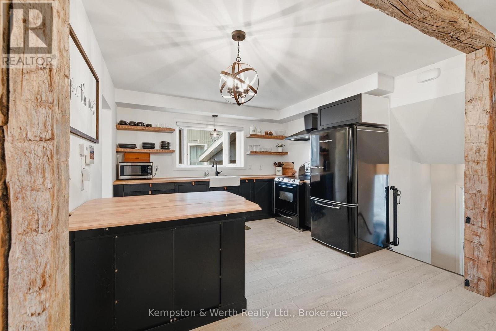 260 Binning Street W, North Perth, Ontario  N4W 1G5 - Photo 11 - X13006184